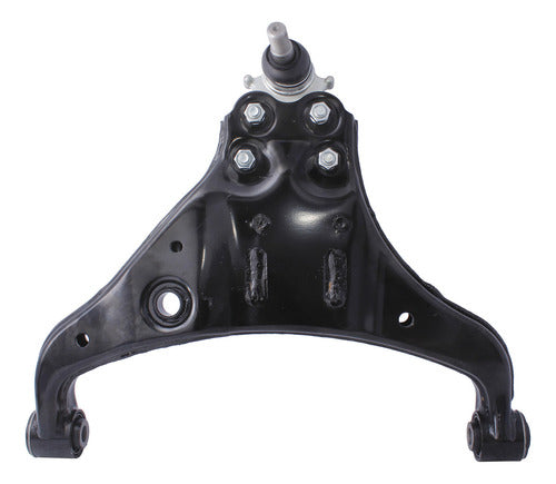 Bandeja Suspension Delantero Inferior Derecho Wingle 5 2.2 2011 2016