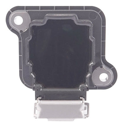 Bobina Encendido Volkswagen Golf A4 1.8 Agu 1999 2005