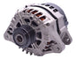 Alternador Hyundai Tucson D4ha 2010 2015