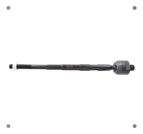 Brazo Axial Izquierda/derecha Hyundai I10 1.1 2008 2014