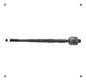 Brazo Axial Izquierda/derecha Hyundai I10 1.1 2008 2014