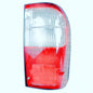 Farol Trasero Derecho Toyota Hilux 2.4 2rzfe 1998 2004