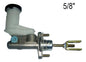 Bomba Embrague Chevrolet Luv Dmax 2.5 - 3.0 4jk1 2005 2014