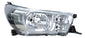 Optico Derecho Toyota Hilux 2.4 2gd-ftv 2016 2020