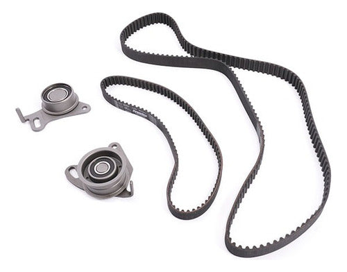 Kit Distribucion Mitsubishi L200 Work 2.5 2003 2006