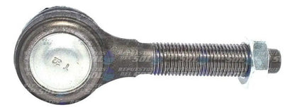Terminal Direccion Delantero Der Izq Peugeot 205 1.4 1987 1992