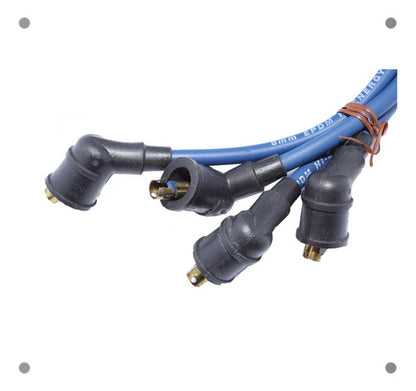 Juego Cable Bujia Nissan Sunny 1.5 1982 1993