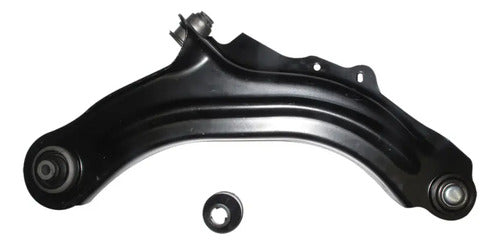 Bandeja Suspension Izquierdo Inferior Renault Megane 2008 2010