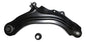 Bandeja Suspension Izquierdo Inferior Renault Megane 2008 2010