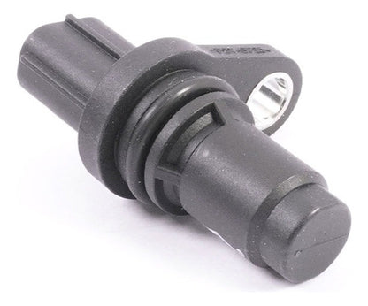 Sensor Cigueñal Toyota Yaris 1.5 2nrfe 2017 2023