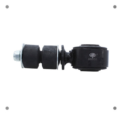 Bieleta Delantera Izq/der Opel Astra F 1.4 1992 1998