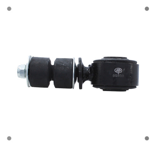 Bieleta Delantera Izq/der Opel Astra F 1.4 1992 1998