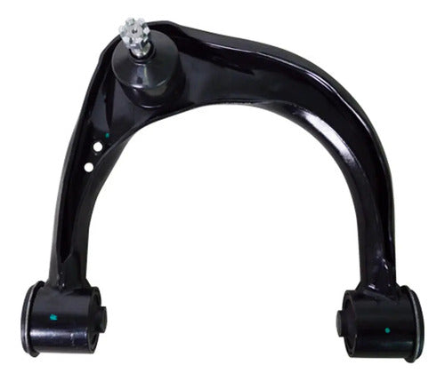 Bandeja Delantero Superior Derecho Toyota Hilux 2005 2019