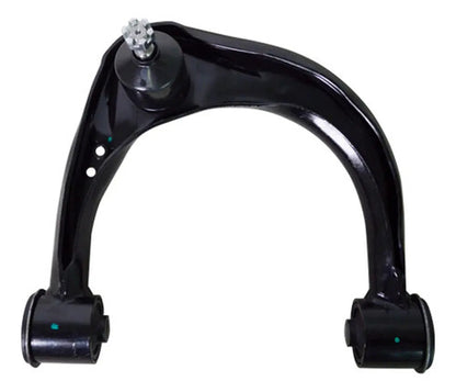 Bandeja Delantero Superior Derecho Toyota Hilux 2005 2019