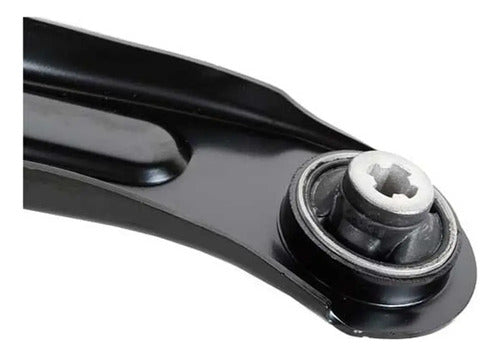 Bandeja Delantero Inferior Izquierda Opel Corsa 2019 2024