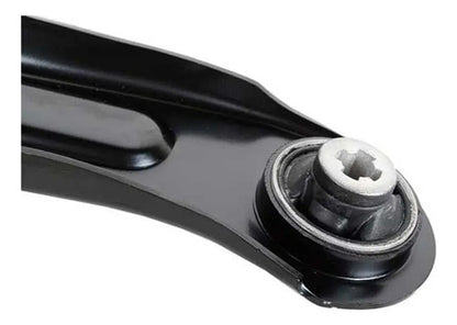 Bandeja Delantero Inferior Izquierda Opel Corsa 2019 2024