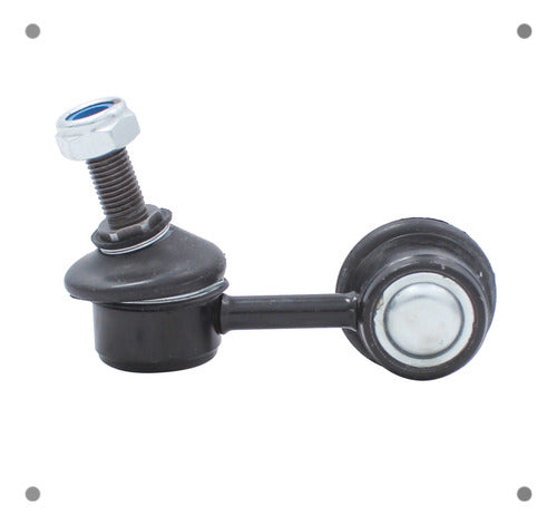 Bieleta Delantero Derecho Hyundai Accent Prime 1.6 2003 2006