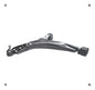 Bandeja Suspension Izquierdo Daewoo Lanos 1998 2003