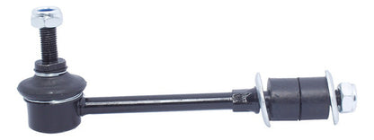 Bieleta Trasero R/L Captiva 2.4 Z24sed 2007 2010
