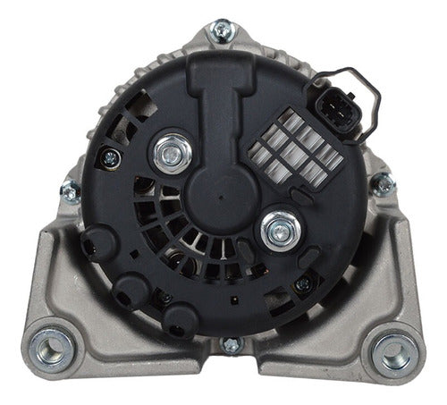 Alternador 12v 100a 2 Pines Chevrolet Sonic 2012 2016
