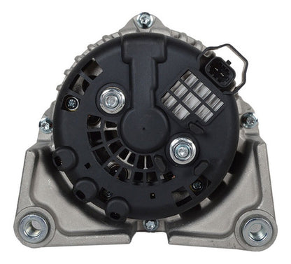 Alternador 12v 100a 2 Pines Chevrolet Sonic 2012 2016