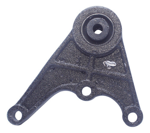 Soporte Motor Trasero Superior Chery Tiggo 2 1.5 2017 2023
