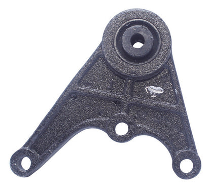 Soporte Motor Trasero Superior Chery Tiggo 2 1.5 2017 2023