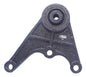 Soporte Motor Trasero Superior Chery Tiggo 2 1.5 2017 2023