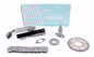 Kit Distribucion Isuzu Nkr 3.0 4jj1-t 4 Cil 2007 2009