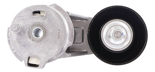 Tensor Correa Alt Chevrolet Colorado 2005 2013