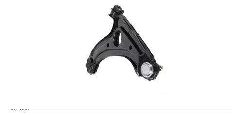 Bandeja Suspension Derecho Inferior Subaru Outback 2016 2020