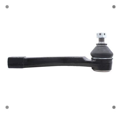 Terminal Direccion Exterior Derecho Kyron 2.0 2006 2013 X 2