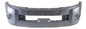 Parachoque Delantero Toyota Hilux 2009 2011