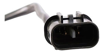 Interruptor Marcha Atras Mitsubishi L200 2.5 2013 2015