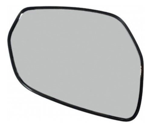 Espejo Luneta Mg3 1.5 2012 2025