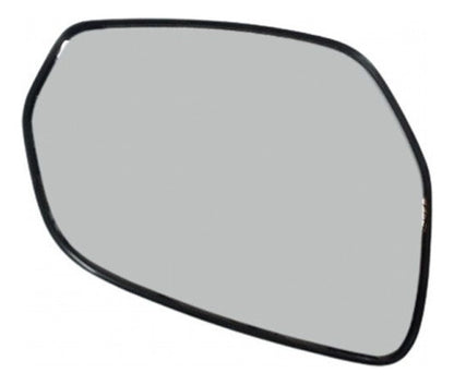 Espejo Luneta Mg3 1.5 2012 2025