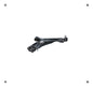 Bandeja Suspension Derecha Chevrolet Sonic 2012 2017