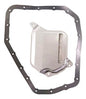Filtro Aceite Caja Toyota Yaris 1nzfe 1.5 2002 2013
