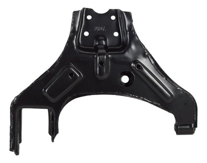 Bandeja Suspension Izquierda Jmc Vigus 2020 2024