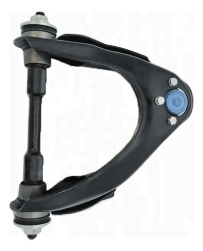 Bandeja Suspension Derecho Superior Mazda Bt50 2007 2012