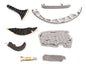 Kit Distribucion Ssangyong Korando 2.0 D20dt 2011 2013 Petro