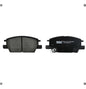 Pastilla Freno Delantera Chevrolet Equinox 2018 2020