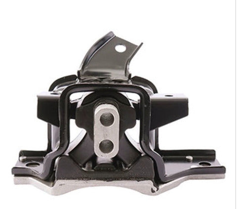 Soporte Caja Hyundai Grand I10 1.2 2014 2021 Iz