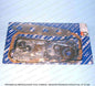 Juego Empaquetadura Motor Suzuki Alto 1.0 1996 1998