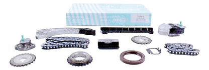 Kit Distribucion Suzuki Vitara Rugby 2.0 1997 1998
