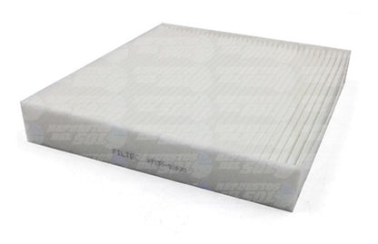 Kit Filtros Maxus T60 2.8 2017 2022 Aire Aceite Polen Petroleo