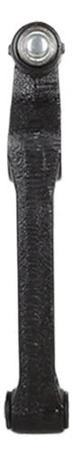 Bandeja Delantero Inferior Ambos lados Suzuki Wagon-r 1998 2006