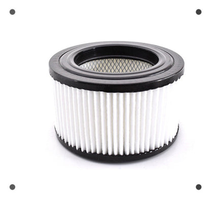 Filtro Aire Kia Pregio Gran 3.0 Furgon Zyve 1998 2000