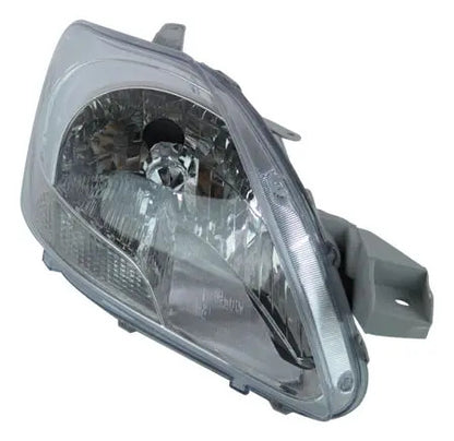 Optico Derecho Toyota Yaris 1.5 1nz-fe Sedan 2006 2013