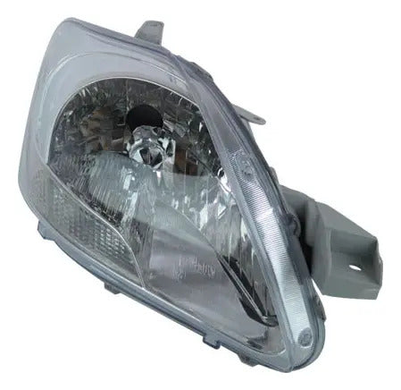 Optico Derecho Toyota Yaris 1.5 1nz-fe Sedan 2006 2013